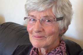 Gaye Website.jpg