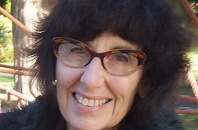 Granny and Lola 18.06_edited.jpg