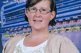 Kathleen Bayer Cover.JPG