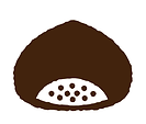 スクリーンショット 2019-07-22 11.34.56.png