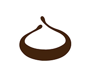 スクリーンショット 2019-07-19 23.46.29.png
