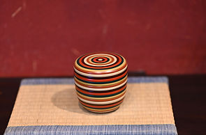 BDS_6900.JPG
