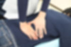 S__3276851.jpg