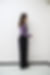 S__3276849.jpg