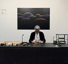 IMG_7520.JPG