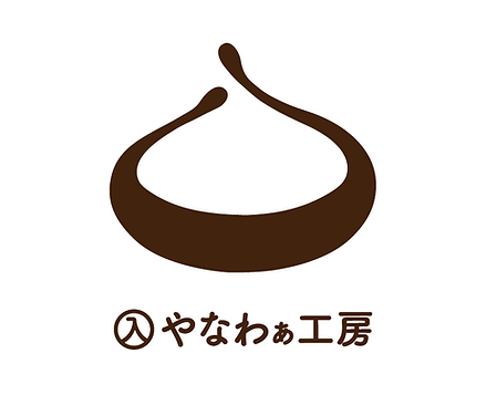 スクリーンショット 2019-07-19 23.46.17.png