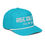 Thumbnail: RGC Rope Hat V2