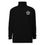 Thumbnail: Rise Golf Fleece Quarter Zip