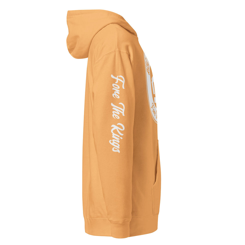 Thumbnail: hoodie