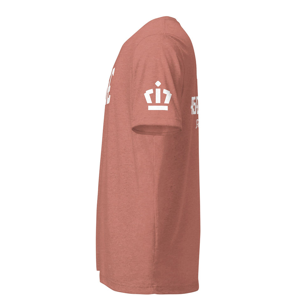 Thumbnail: Rise Active Tee 