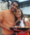 testimonios de clientes uncachorro com opiniones (19).jpeg