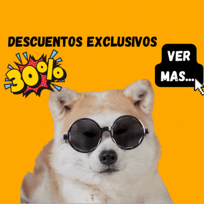 Razas miniatura (17).gif