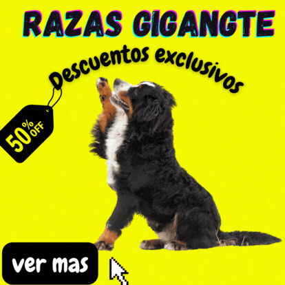Razas Gigantes.gif