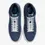 Miniatura: Nike SB Zoom Blazer Mid-Midnight Navy