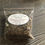 Thumbnail: Dried Herb Bags
