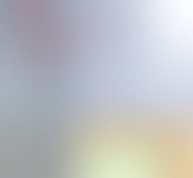 The Cain and Abel Story: An Interpretation