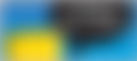 The embarrassment of being white