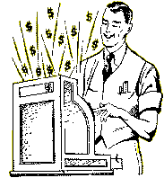 cash-register