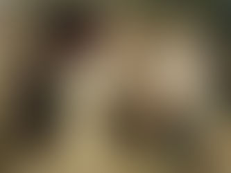 Parable of the Prodigal Son