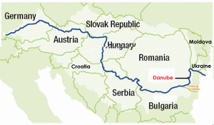 Hister does not mean Hitler