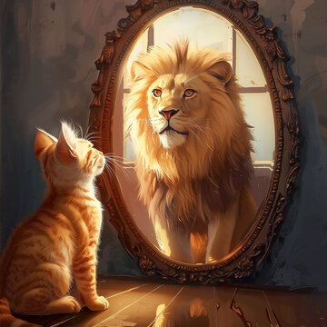 John 5:31-38 - Divine Possession