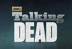 250px-Talking_Dead_logo