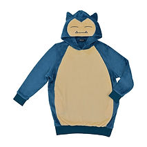 スキルクエスト トプ画.png