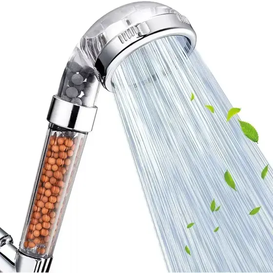 Achadinhos do Universo Mix Poá - Ducha Chuveirinho Para Lavatório