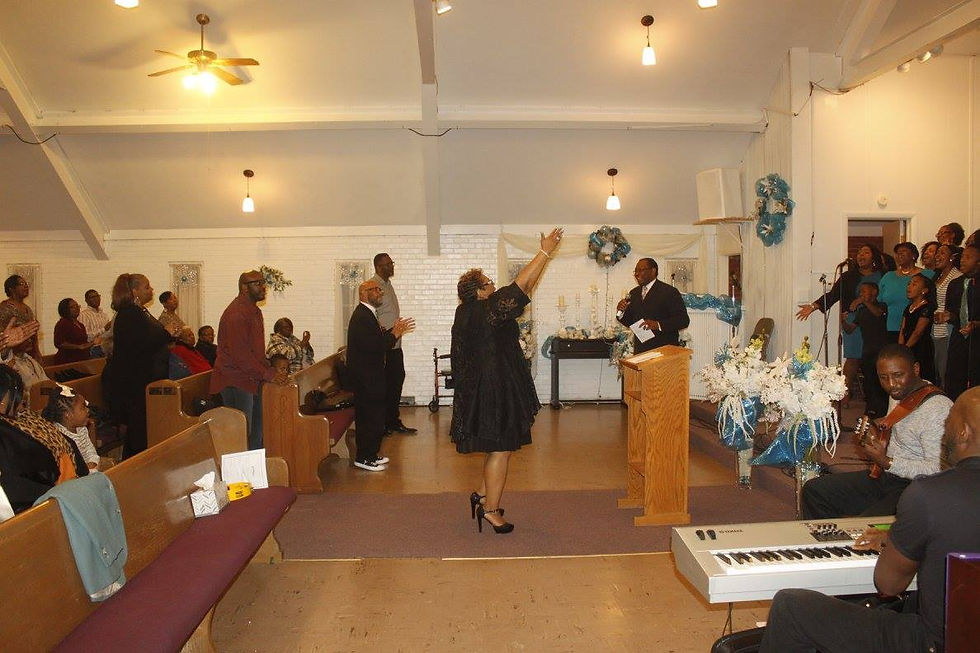 15875078_10155835355755620_131889947887228158_o