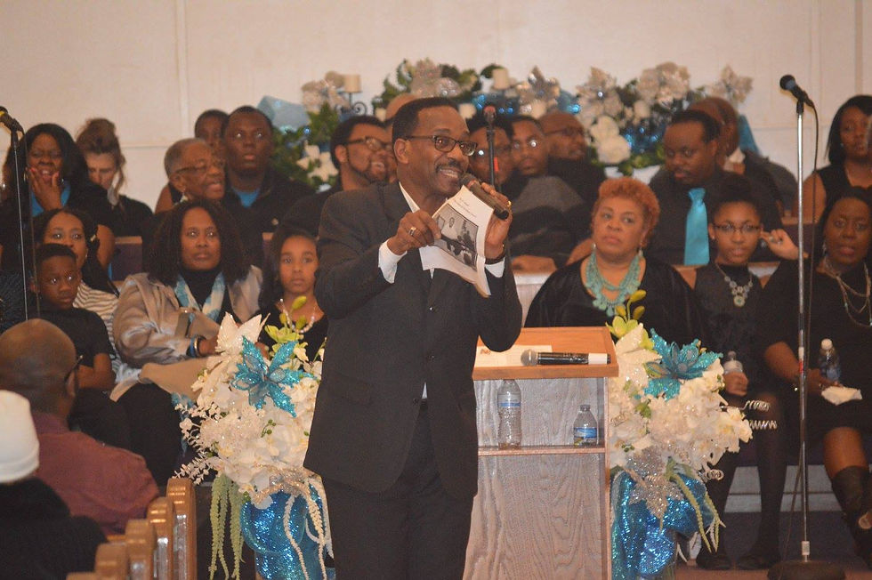 15875139_10155835350325620_5768025823477531754_o