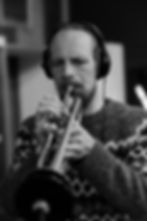 Johannes Stange