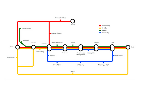 Screenshot 2025-11-04 at 00_edited_edited_edited_edited.png