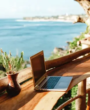 Laptop-at-Beach.webp