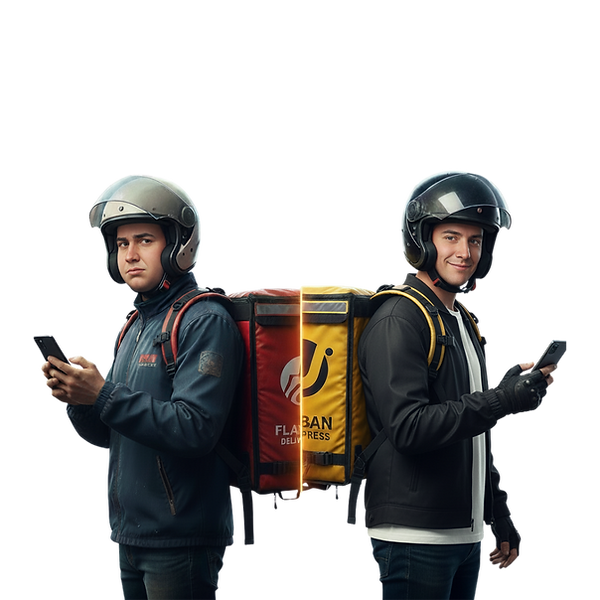 LOGO (BX7) (Anúncio para feed) (11).png