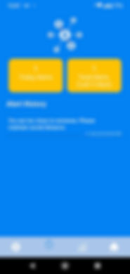 MicrosoftTeams-image (24).png