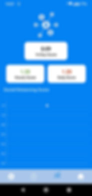 MicrosoftTeams-image (23).png