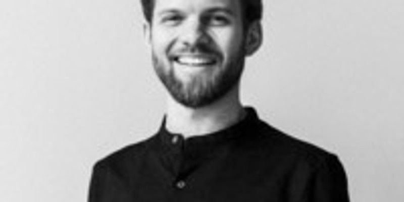Conférence sur l’impact investment avec Alexandre Terrien