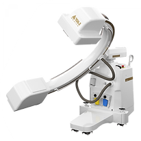 Arco-cirurgico-fenix-vmi-768x768.png