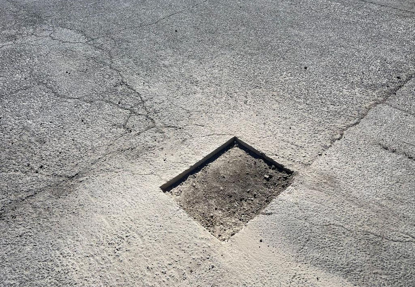 pothole repair 6.jpg