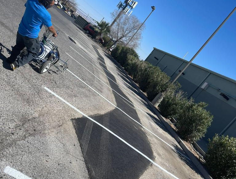 pothole repair before and after 1.jpg