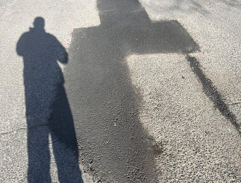 pothole repair 10.jpg