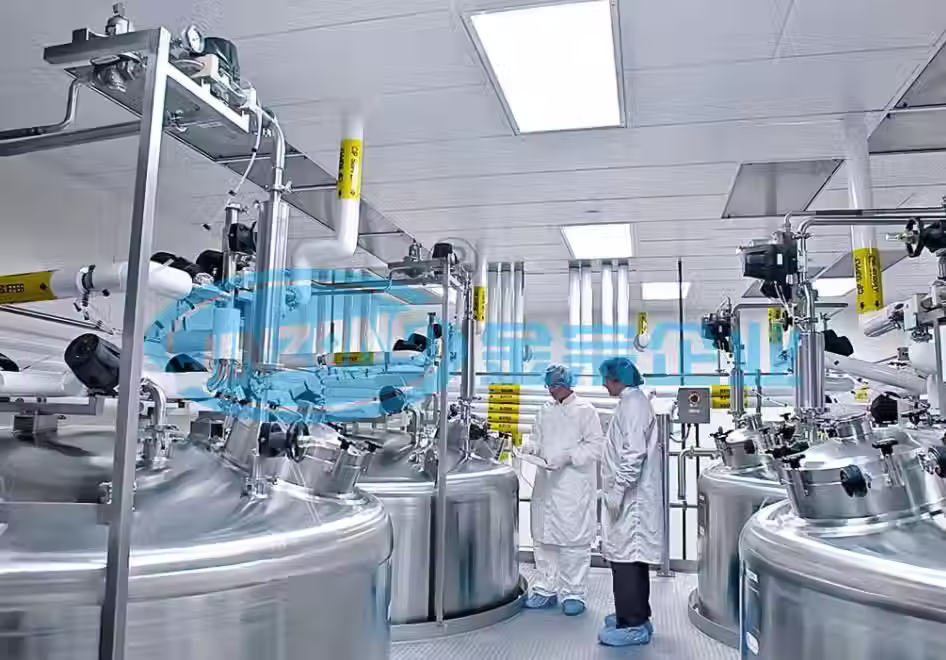 Stainless-Steel-Reactor-Mixing-Tank-for-Pharmaceutical-Manufacturing-Plant.avif