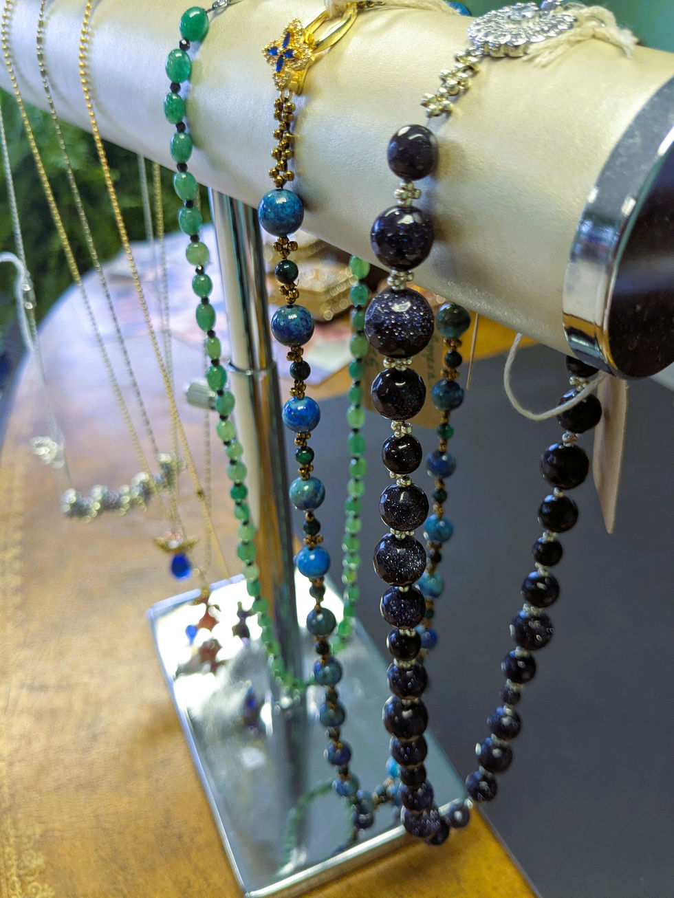 PXL_20250613_172444607