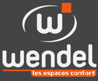 logo_wendel.gif