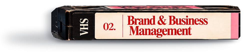 02_Brand_Management_SHADOW_edited.png
