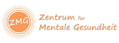 LOGO_ZMG_groß.png