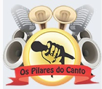 Os Pilares do Canto