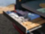 Miniaturbild: Multiflexboard MFB70