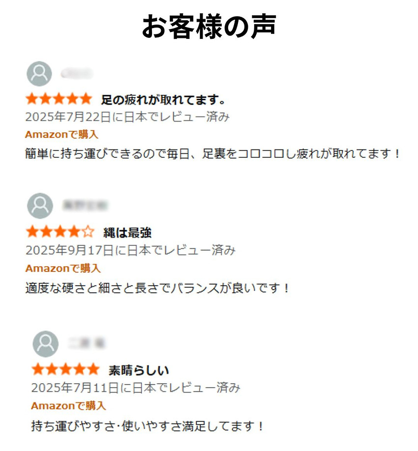 ホワイト　グレー　シンプル　お知らせ　インスタグラムストーリー　 (9).jpg