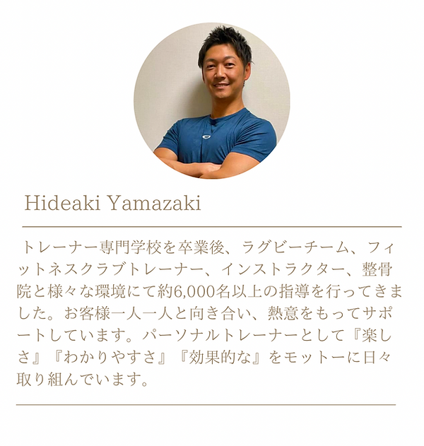 5CC1D0F9-D9A4-4FF5-86D2-41046621A7A7.png
